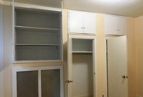 5th image of 25-67 41st St #2DD