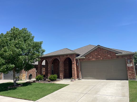 2nd image of 5690 Stockport Dr