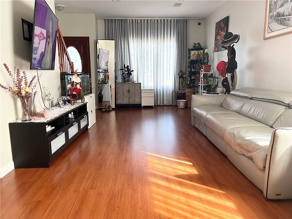 67 Clawson St, Staten Island, NY 10306 Zillow