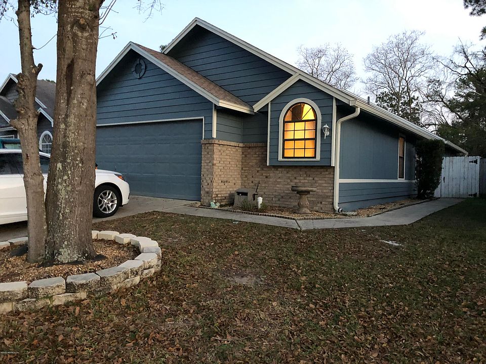 1st image of 1284 Independence Dr