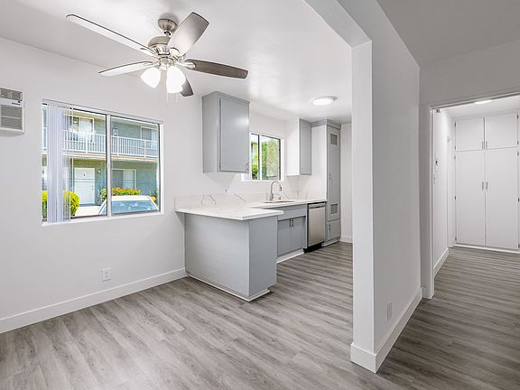 2nd image of 6153 Coldwater Canyon Ave #6159-08