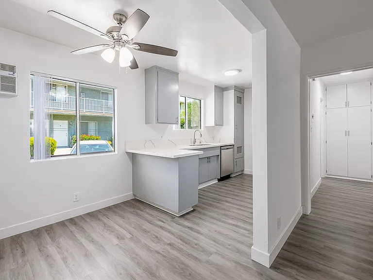 MC Coldwater Properties, LLC — Photo 42