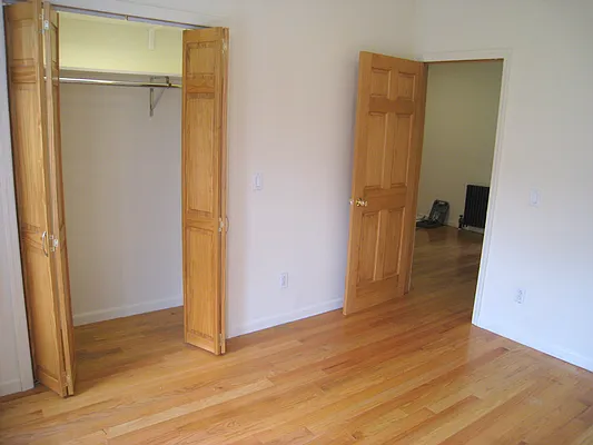 Rented by Arvik Group Real Estate | media 38