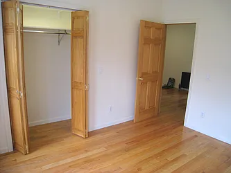 Rented by Arvik Group Real Estate