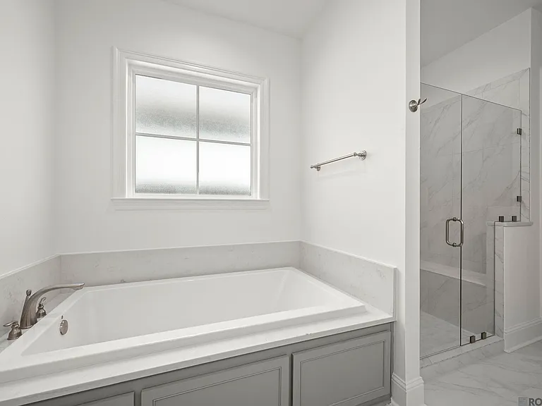 1702 Rue De Grand — Photo 15