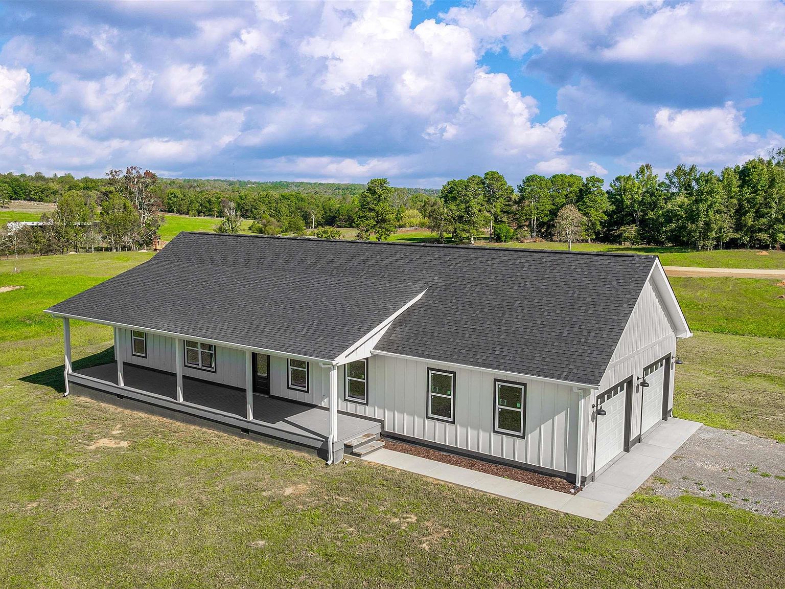 4401 County Road 78, Fort Payne, AL 35967 MLS 21873427 Zillow