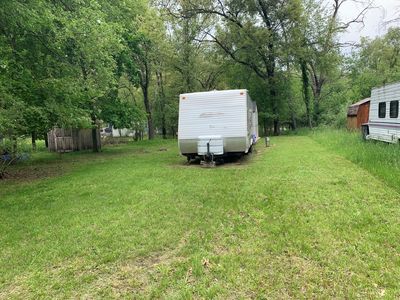 10/13 Woodhaven Dr E, Sublette, IL, 61367