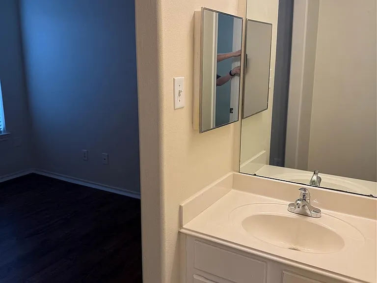 5118 Birch Manor Ln — Photo 9