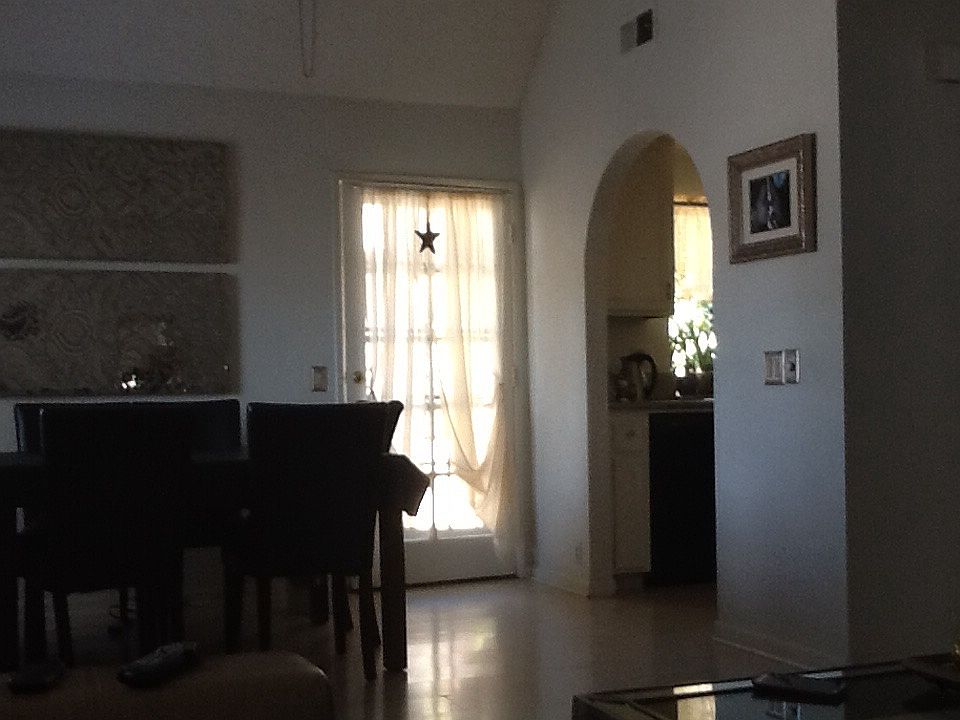 1st image of 11300 Foothill Blvd Unit 47