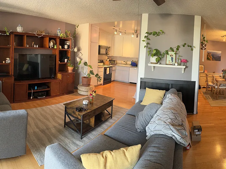 65 N Allen Ave #214 — Photo 11