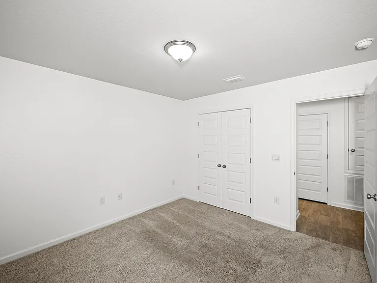7087 Abigail St — Photo 26