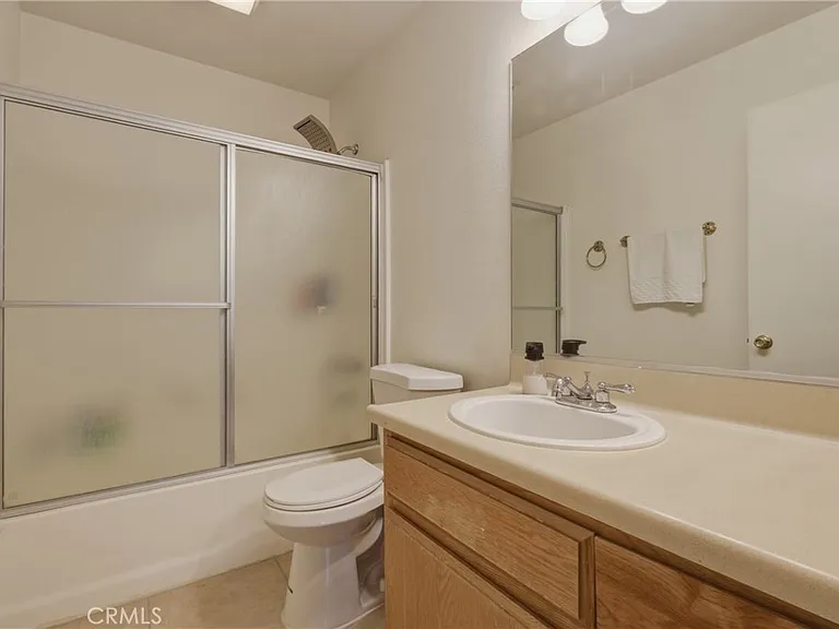 539 N Pasadena Ave #1 — Photo 11