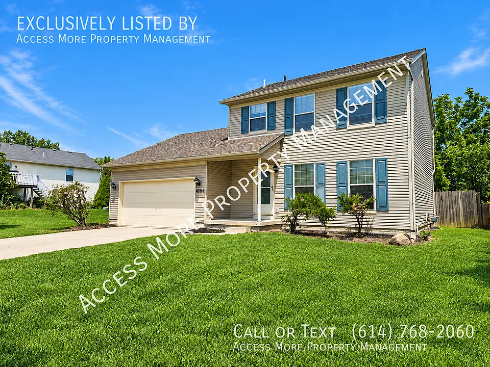 4056 Brookrun Dr