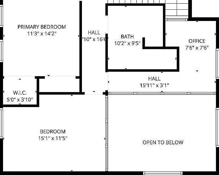820 Dekalb Ave NE #11 — Photo 22