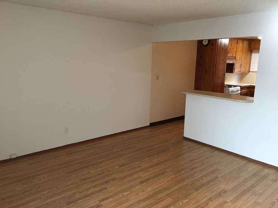 1st image of 3778 Grim Ave