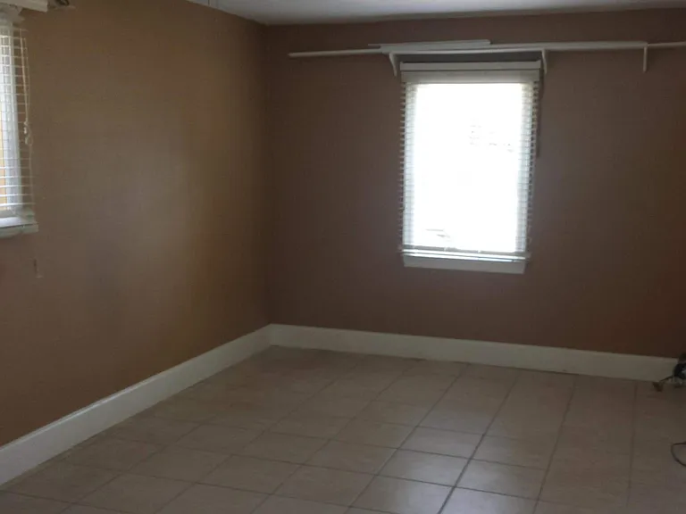 36 Reed Pl NW — Photo 15