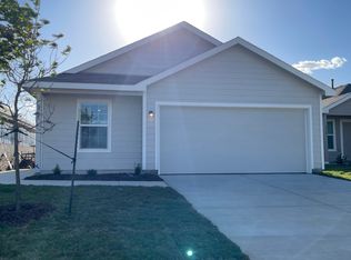 5733 Barbaro Dr, Forney, TX