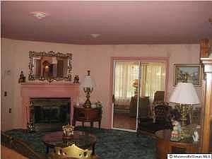 2nd image of 22 Berkshire Rd