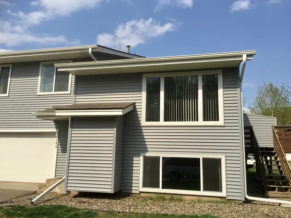 16199 Flagstaff Ct S, Rosemount, MN 55068