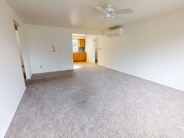 KL Jones Columbia, 914 Columbia Ave #914, Marysville, WA 98270