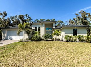 10631 Strike Ln, Bonita Springs, FL 34135