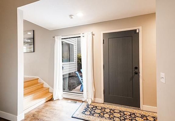 4th image of 4771 S Naniloa Dr