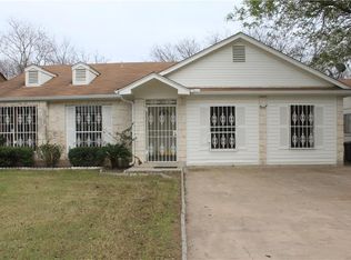 10211 Doc Holliday Trl, Austin, TX 78753