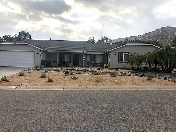 3rd image of 2947 Ponderosa Ln