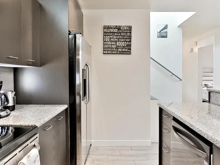 1111 W University Dr #1021 — Photo 20