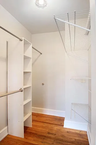 1508 Madison Ave Photo 1