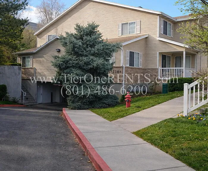 5344-3600 West Point #16 — Photo 3