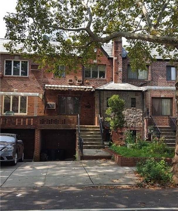 1st image of 4372 Bedford Ave
