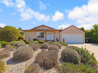 8512 Belford Ave, Los Angeles, CA 90045