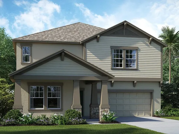 14218 Blue Dasher Dr, Riverview, FL 33569