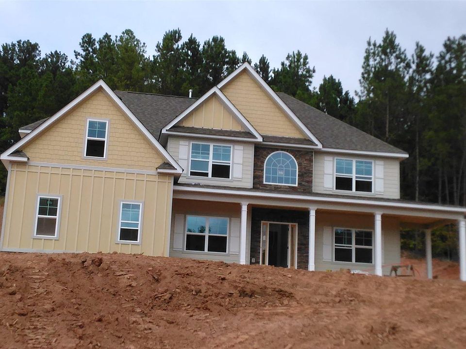 2nd image of 53 Kory Dr