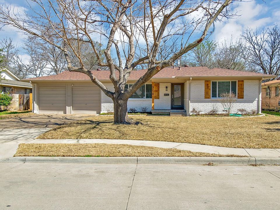 1st image of 4116 Mackey Dr