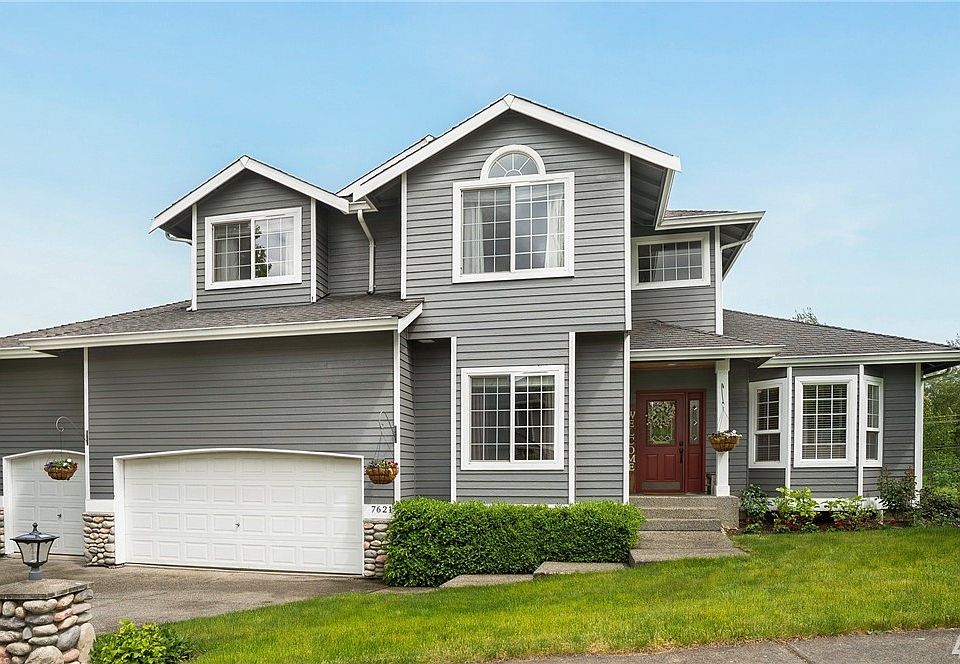 1st image of 7621 82nd Ave NE