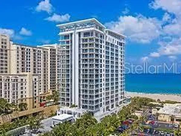 3730 N Ocean Dr #15-C, Riviera Beach, FL 33404