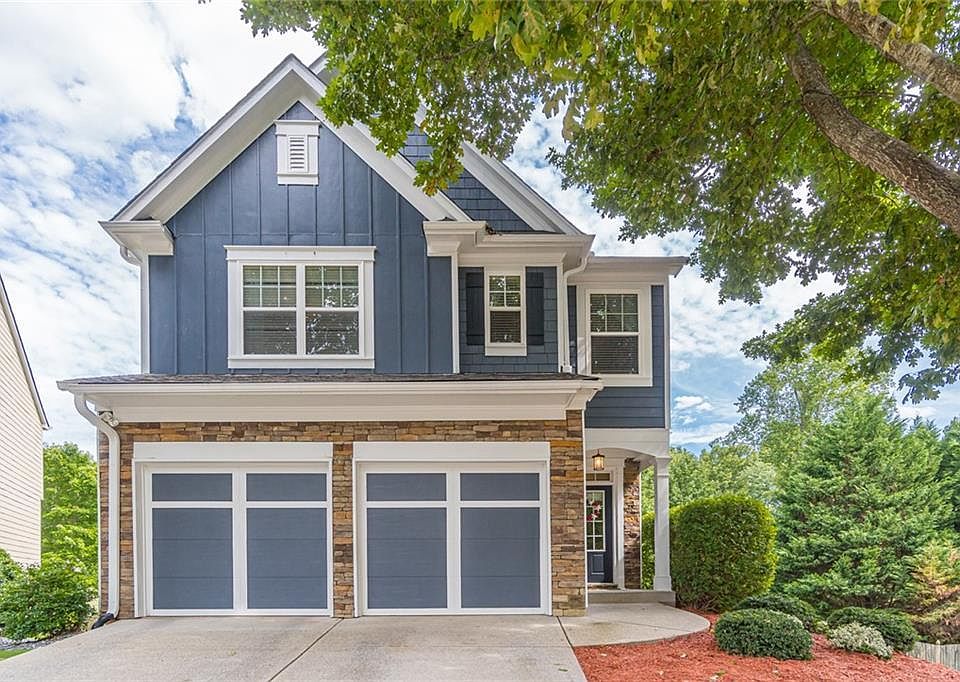 1st image of 6085 Bentley Way
