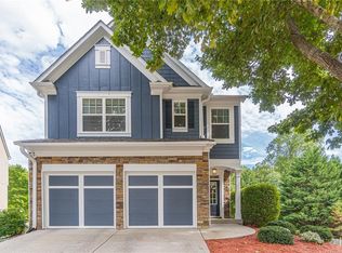 6085 Bentley Way, Cumming, GA 30040