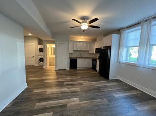 416B Nicholson St, Charlottesville, VA 22901