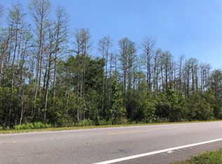 Holopaw Rd, Saint cloud, FL 34773