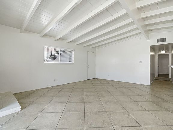 2nd image of 4909 River Ave #4911