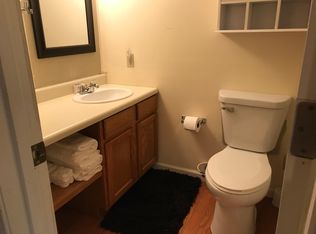 9313 S Pointe Retreat Dr #52, Bloomington, IN 47401