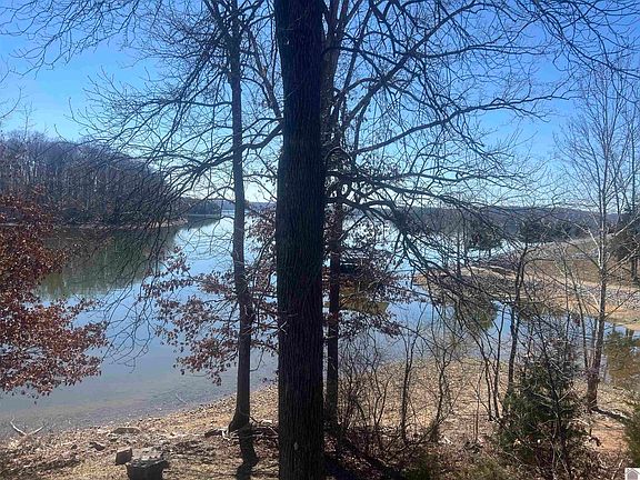 4th image of TRACT Two #&-4