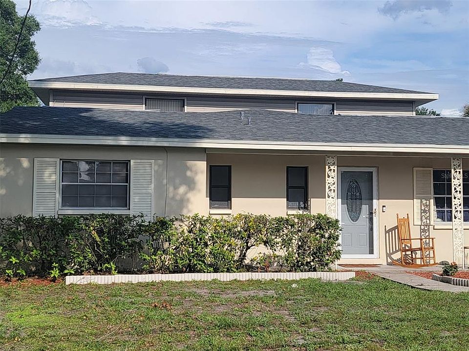 1st image of 7122 Kingsbury Cir