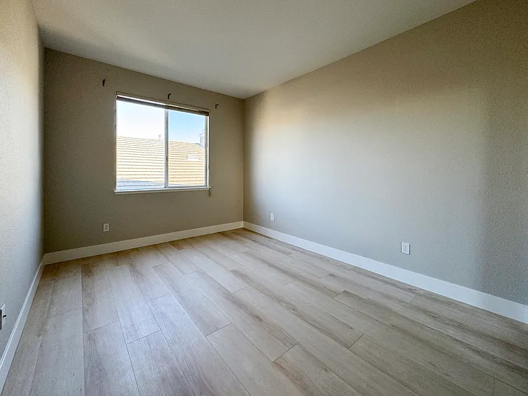 5181 Stone Canyon Dr — Photo 40