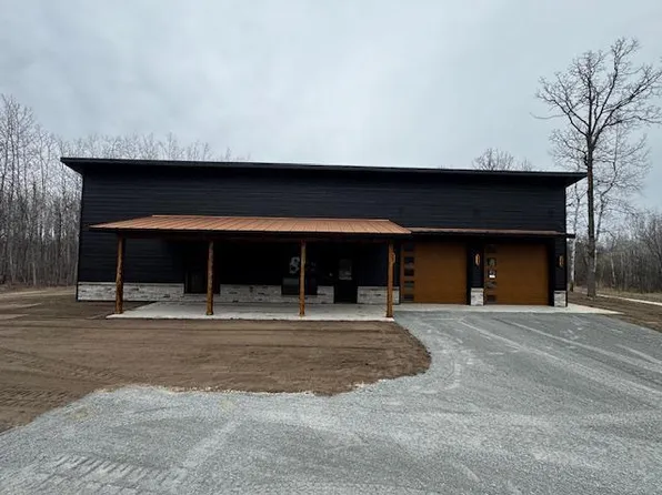 12161 Nature Rd NW, Bemidji, MN 56601