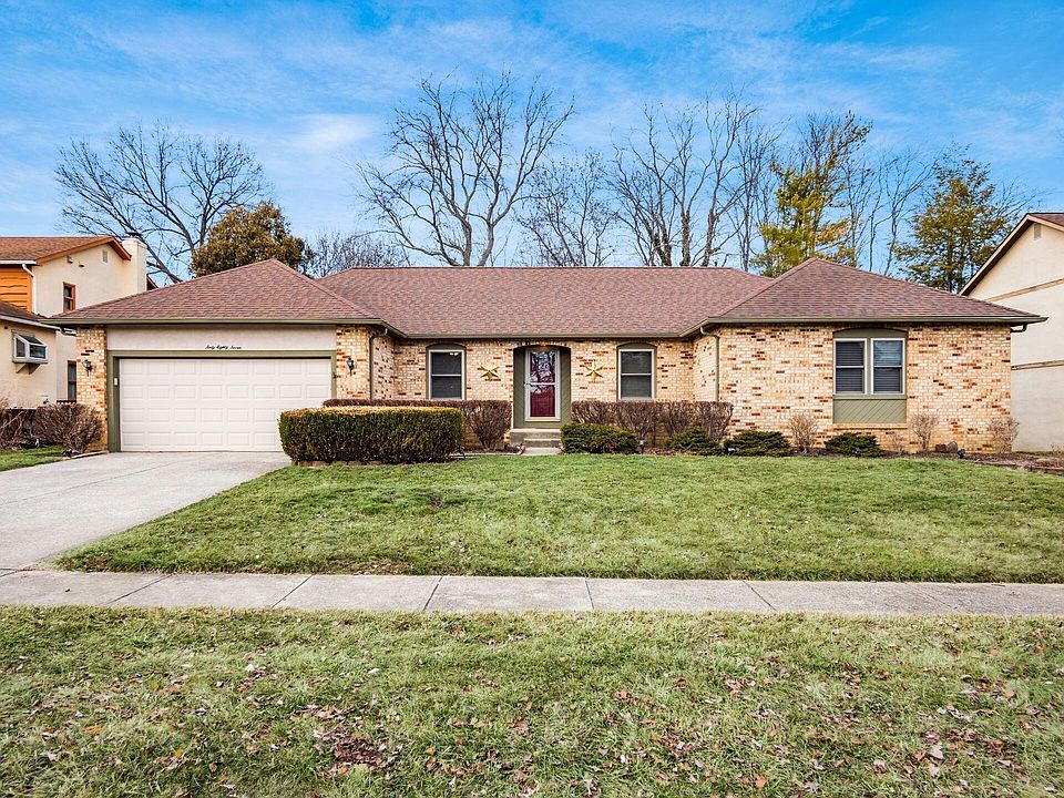 1st image of 6087 Catawba Dr