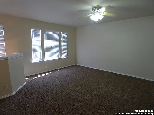 2935 Encino Riv — Photo 17